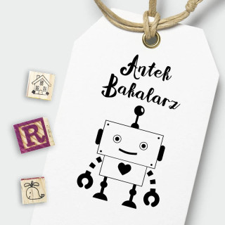 Stempel