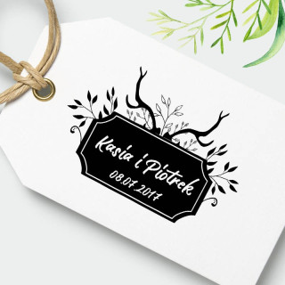 Stempel