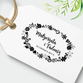Stempel