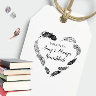 Stempel
