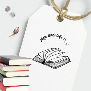 Stempel