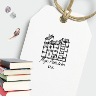 Stempel