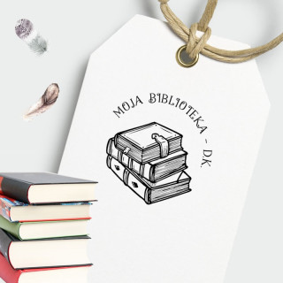 Stempel