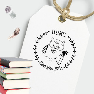 Stempel