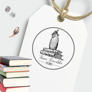 Stempel