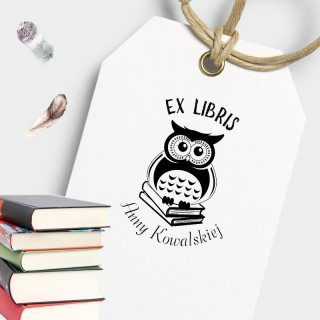 Stempel