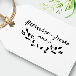 Stempel