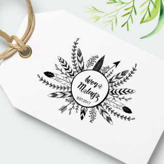 Stempel