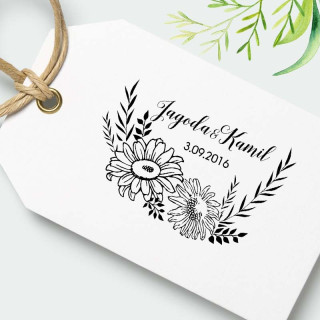 Stempel