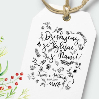 Stempel