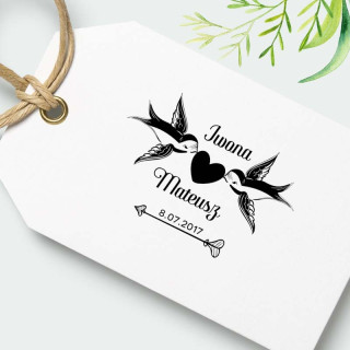 Stempel