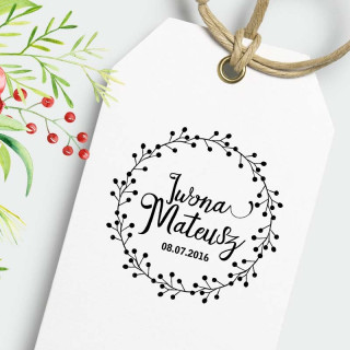 Stempel