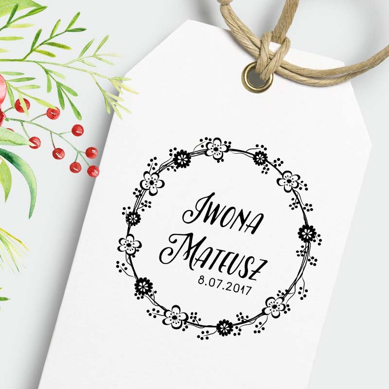 Stempel Stempel