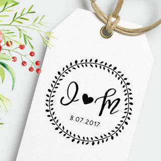 Stempel