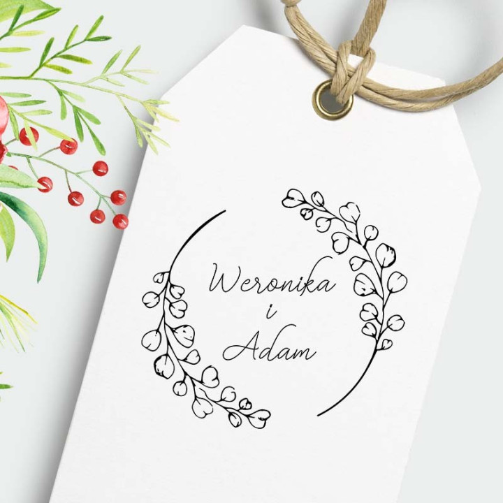 Stempel