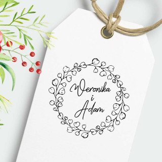 Stempel