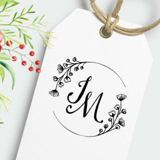 Stempel