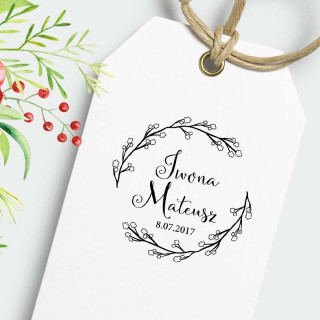 Stempel