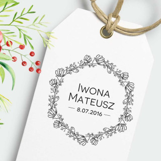 Stempel