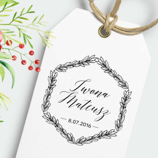 Stempel