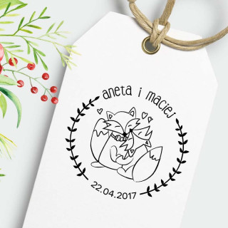 Stempel