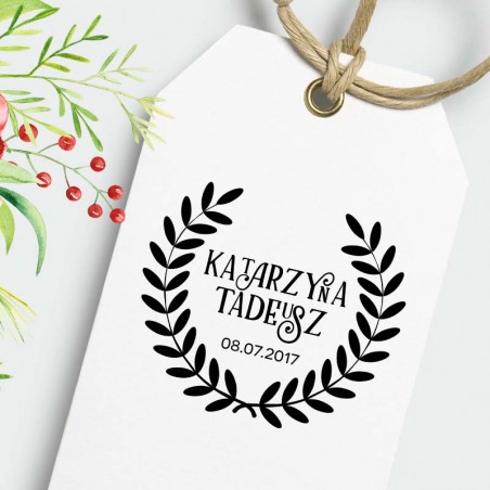 Stempel