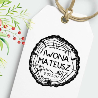 Stempel