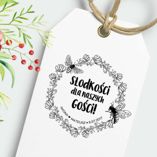 Stempel