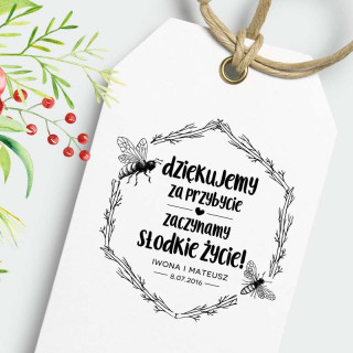 Stempel