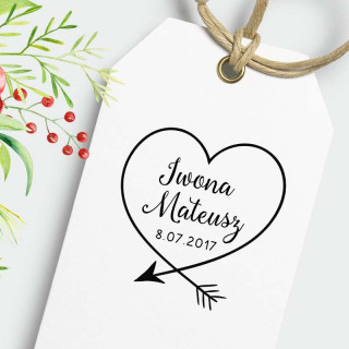 Stempel