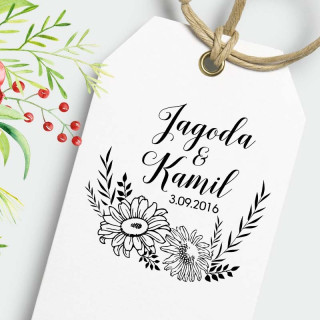 Stempel