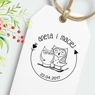 Stempel