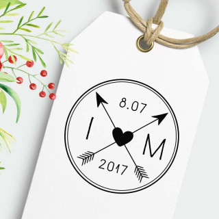 Stempel