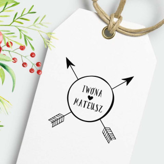 Stempel