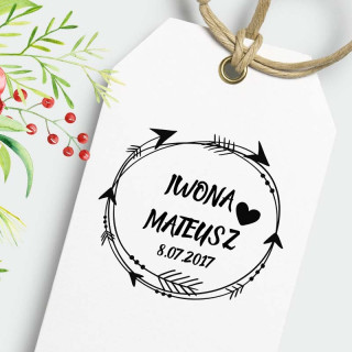 Stempel