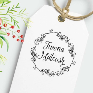 Stempel