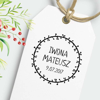 Stempel