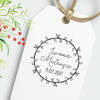Stempel