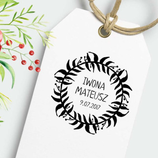 Stempel