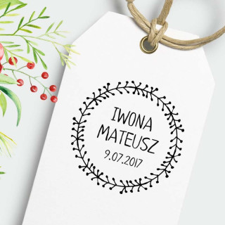 Stempel