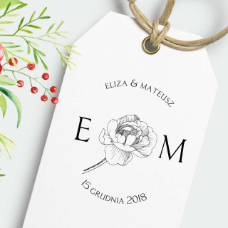 Stempel