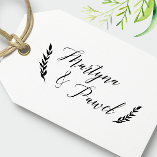 Stempel