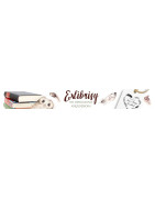 exlibrisy