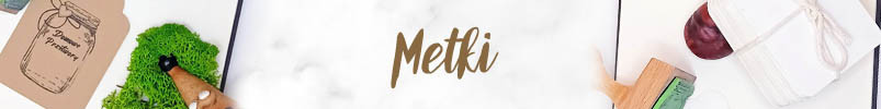 metki