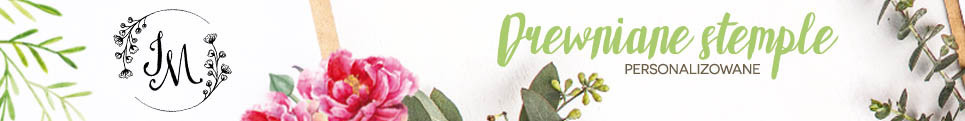personalizowane