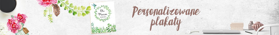 plakaty