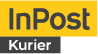 Kurier DPD