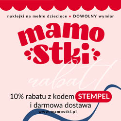 mamostki shop